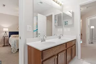 2311 Harpoon Dr, Stafford, VA 22554 - Photo 18
