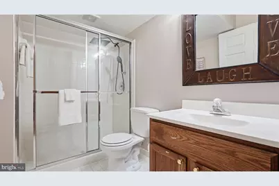2311 Harpoon Drive, Stafford, VA 22554 - Photo 24