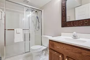 2311 Harpoon Dr, Stafford, VA 22554 - Photo 24