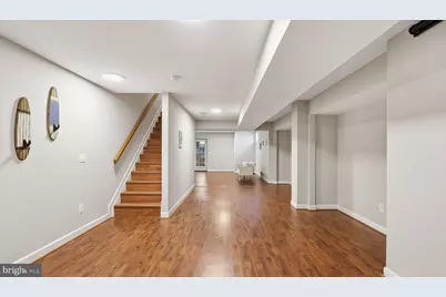 2311 Harpoon Drive, Stafford, VA 22554 - Photo 20