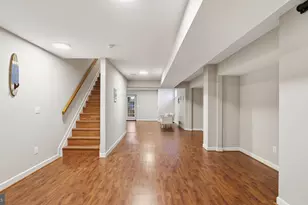 2311 Harpoon Dr, Stafford, VA 22554 - Photo 20