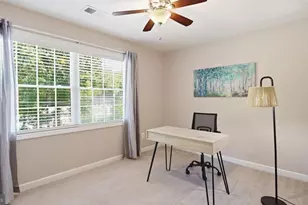 2311 Harpoon Dr, Stafford, VA 22554 - Photo 10