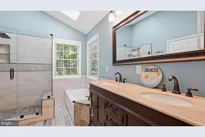 2311 Harpoon Drive, Stafford, VA 22554 - Photo 14