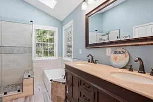 2311 Harpoon Dr, Stafford, VA 22554 - Photo 14
