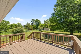 716 Culpeper St, Fredericksburg, VA 22405 - Photo 2