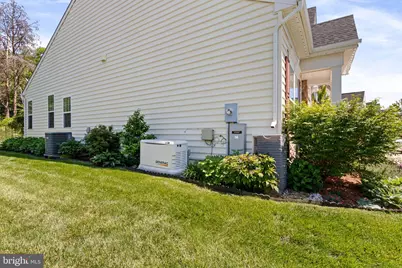 26 Liberty Knolls Drive, Stafford, VA 22554 - Photo 34