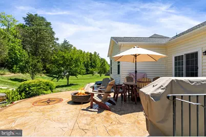 26 Liberty Knolls Drive, Stafford, VA 22554 - Photo 32