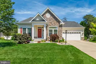 26 Liberty Knolls Dr, Stafford, VA 22554 - Photo 1