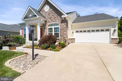 26 Liberty Knolls Drive, Stafford, VA 22554 - Photo 36