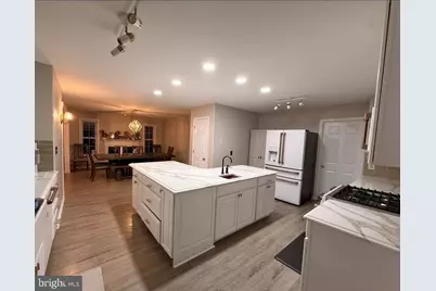 9 Falling Water Court, Fredericksburg, VA 22405 - Photo 4