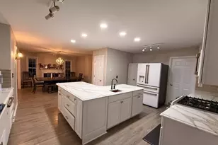 9 Falling Water Ct, Fredericksburg, VA 22405 - Photo 4