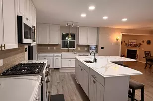 9 Falling Water Ct, Fredericksburg, VA 22405 - Photo 6