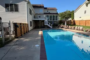9 Falling Water Ct, Fredericksburg, VA 22405 - Photo 2