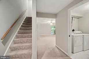 404 Kings Crest Dr, Stafford, VA 22554 - Photo 26