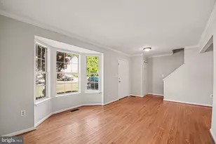 404 Kings Crest Dr, Stafford, VA 22554 - Photo 4