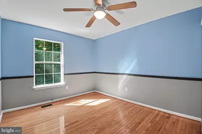 404 Kings Crest Drive, Stafford, VA 22554 - Photo 18