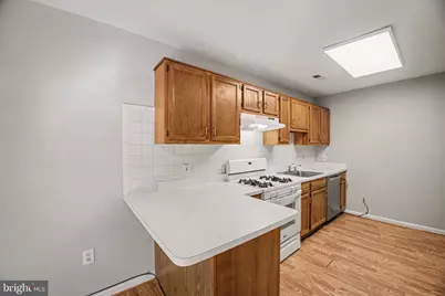 404 Kings Crest Drive, Stafford, VA 22554 - Photo 8