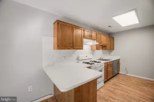 404 Kings Crest Dr, Stafford, VA 22554 - Photo 8