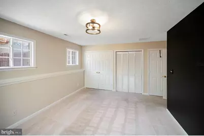 610 Kensington Drive, Fredericksburg, VA 22405 - Photo 12