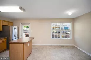 610 Kensington Dr, Fredericksburg, VA 22405 - Photo 18