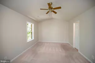610 Kensington Dr, Fredericksburg, VA 22405 - Photo 26