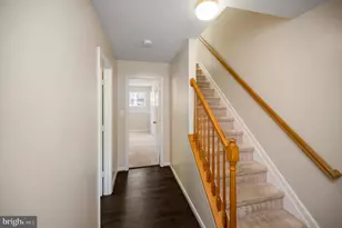 610 Kensington Dr, Fredericksburg, VA 22405 - Photo 4