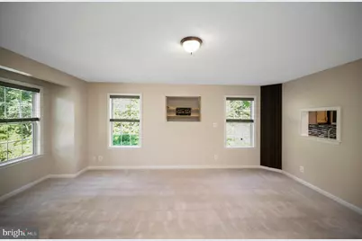 610 Kensington Drive, Fredericksburg, VA 22405 - Photo 14