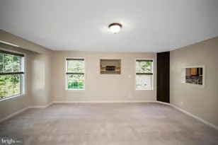 610 Kensington Dr, Fredericksburg, VA 22405 - Photo 14
