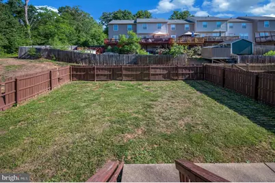 610 Kensington Drive, Fredericksburg, VA 22405 - Photo 34