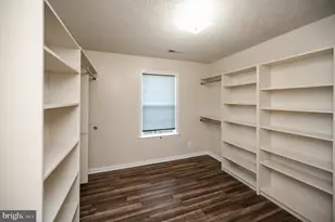 610 Kensington Dr, Fredericksburg, VA 22405 - Photo 30