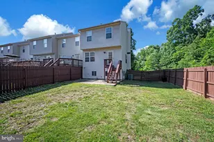 610 Kensington Dr, Fredericksburg, VA 22405 - Photo 36