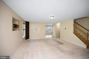 610 Kensington Dr, Fredericksburg, VA 22405 - Photo 16