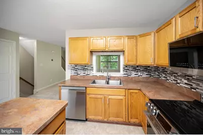 610 Kensington Drive, Fredericksburg, VA 22405 - Photo 24