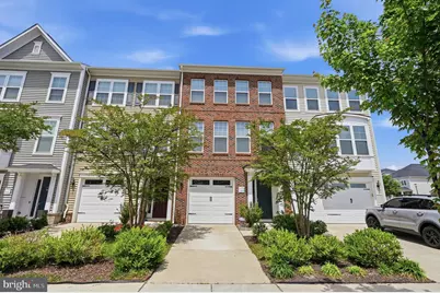 650 Aspen #108, Stafford, VA 22554 - Photo 2