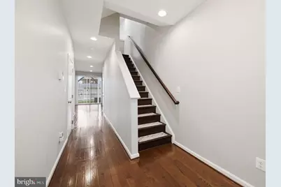650 Aspen #108, Stafford, VA 22554 - Photo 8