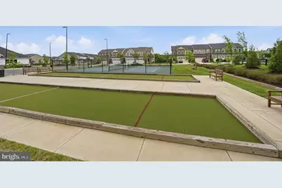 650 Aspen #108, Stafford, VA 22554 - Photo 26