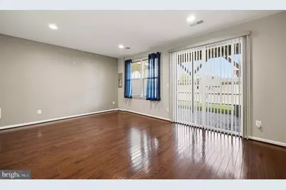 650 Aspen #108, Stafford, VA 22554 - Photo 16
