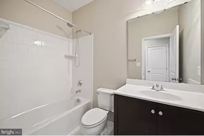 650 Aspen #108, Stafford, VA 22554 - Photo 14