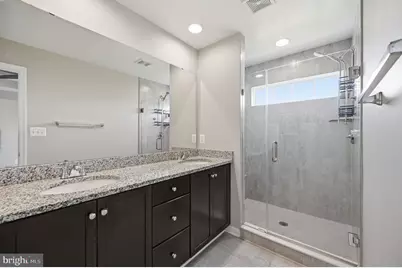 650 Aspen #108, Stafford, VA 22554 - Photo 12