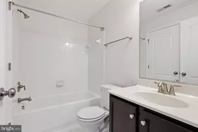320 Timber Mill Lane, Fredericksburg, VA 22406 - Photo 48