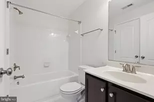 320 Timber Mill Ln, Fredericksburg, VA 22406 - Photo 48