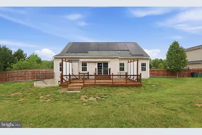 320 Timber Mill Lane, Fredericksburg, VA 22406 - Photo 58