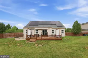 320 Timber Mill Ln, Fredericksburg, VA 22406 - Photo 58