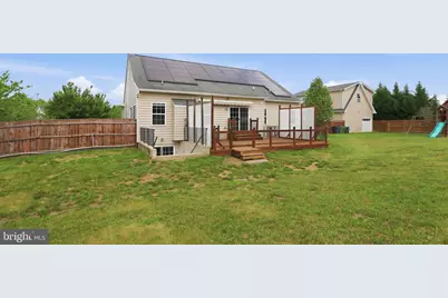 320 Timber Mill Lane, Fredericksburg, VA 22406 - Photo 60