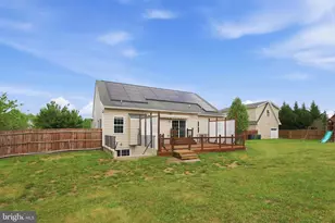 320 Timber Mill Ln, Fredericksburg, VA 22406 - Photo 60