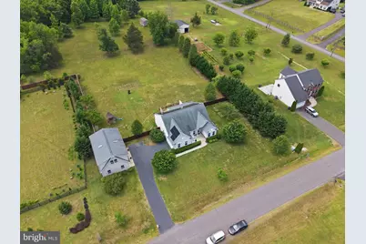 320 Timber Mill Lane, Fredericksburg, VA 22406 - Photo 36