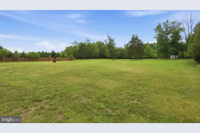 320 Timber Mill Lane, Fredericksburg, VA 22406 - Photo 62