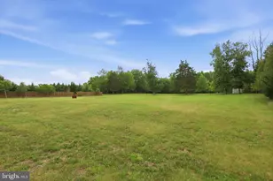 320 Timber Mill Ln, Fredericksburg, VA 22406 - Photo 62