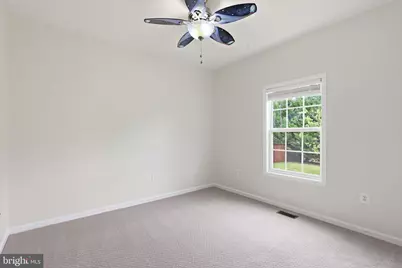 320 Timber Mill Lane, Fredericksburg, VA 22406 - Photo 30