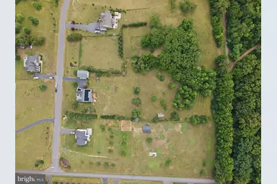 320 Timber Mill Lane, Fredericksburg, VA 22406 - Photo 40